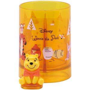 歯ブラシスタンド・ホルダー・コップ