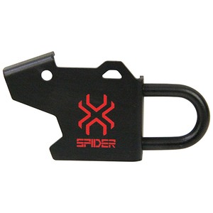 バックパック・ツールバッグ