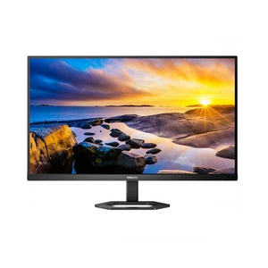 ViewSonic VA3219-4K-MHD-7 31.5型ワイド液晶ディスプレイ