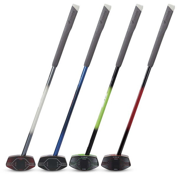 羽立工業 ハタチ グラウンドゴルフ BH2882 14 R88 アルティメット