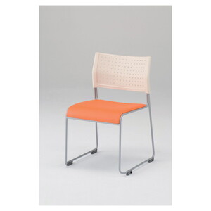 オフィスチェア