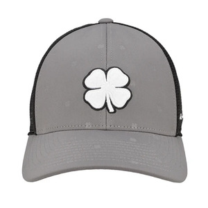 その他ゴルフウェア