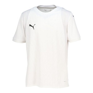 サッカーウェア・アクセサリー