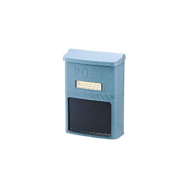 ACXI[} |Xg Ǖt F PH-380N