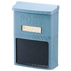 ポスト