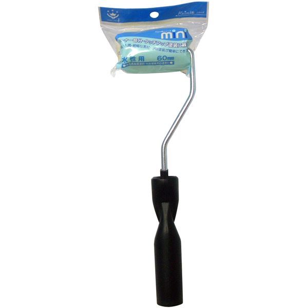 �n���f�B�E�N���E�� 158139 0060 Rain�_ �~�j���[���[�Z�b�g �����p 60mm