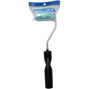 塗装・内装用品