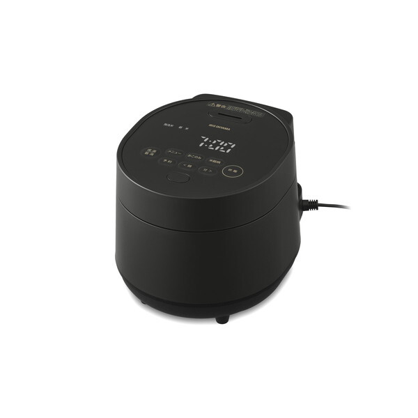 ACXI[} RC-MGB30-B ubN [}CRъ (3)]