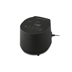 MITSUBISHI NJ-VE109-W ピュアホワイト 備長炭 炭炊釜[IHジャー炊飯器