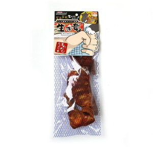 ぬいぐるみ・ボール