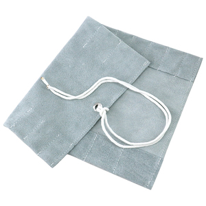 土木作業・大工用品