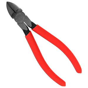 プライヤー・ペンチ・ニッパ