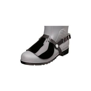 安全靴・作業靴