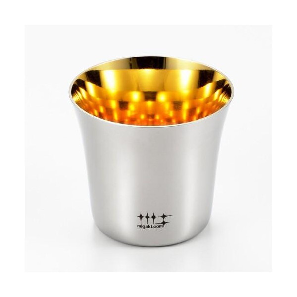 VJ VWP[ĝ(ʋd) YJ2534