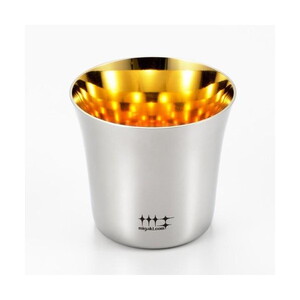 その他食器・カトラリー・グラス