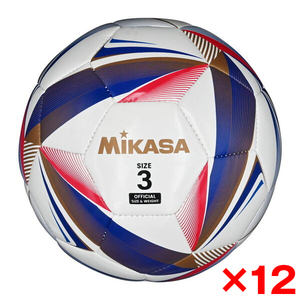 モルテン サッカーボール 5号球 ヴァンタッジオ5000 検定球 ホワイト