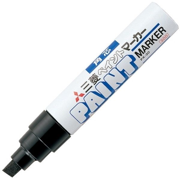 uni PX30.24  [yCg}[J[ pc]