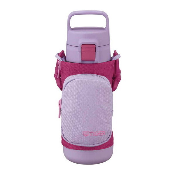 TIGER MTA-A050VL p[vv [^fM{g 500ml]