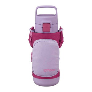 水筒・マグボトル