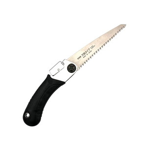 土木作業・大工用品