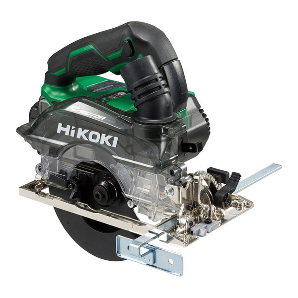 HiKOKI C3605DYC(XPZ) [36V [d W ۂ̂ (na100`125mm ~drE[dEP[Xt)]