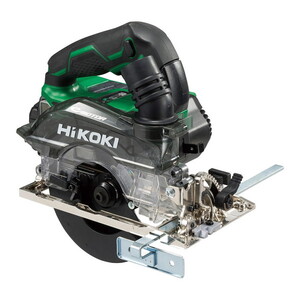 小型加工機械・電熱器具