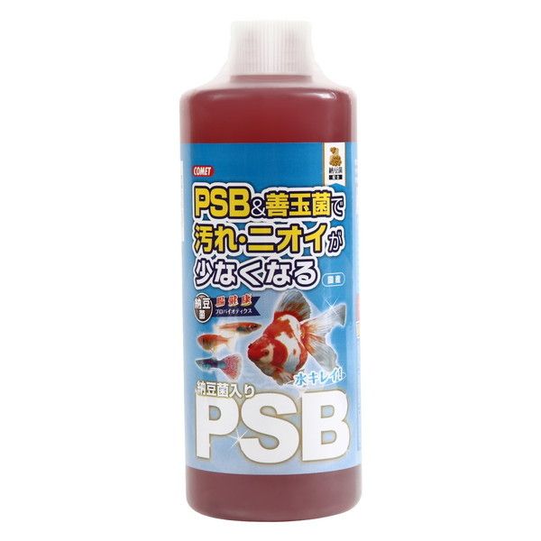 CgXC Rbg [ۓPSB 1000ml