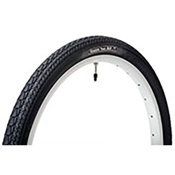 Panaracer 70534 Pa^C pZRpNg ubN
