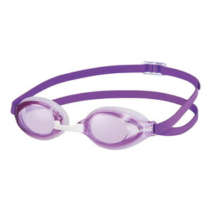 水泳・プール用品