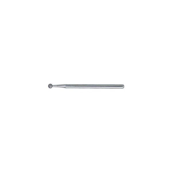 TRUSCO T3831M �_�C�������h�o�[ ��2.5X��3 #140