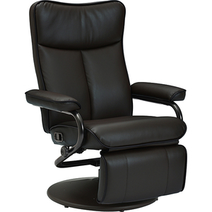 パーソナルチェア（1人掛け）