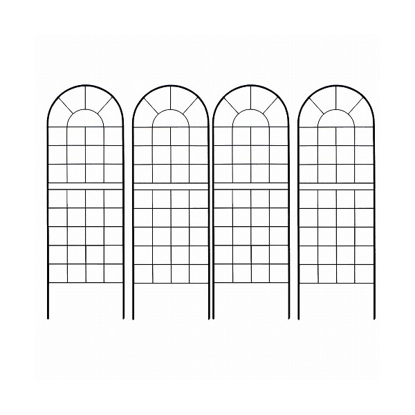 Z܂X^C YB015L-4P-BLK NVbNtFX [^Cv 4g ubN