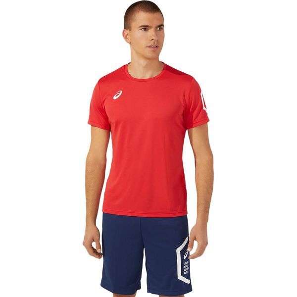 AVbNX X|[cEGA hCVc NVbNbh L 2031D729 600