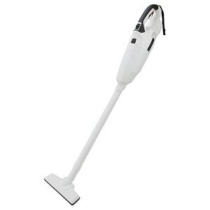 ハンディクリーナー