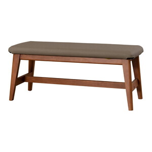 ダイニングチェア・ベンチ