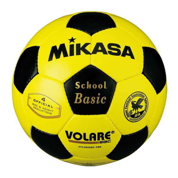 MIKASA SVC402SBC-YBK TbJ[4D 苅 /