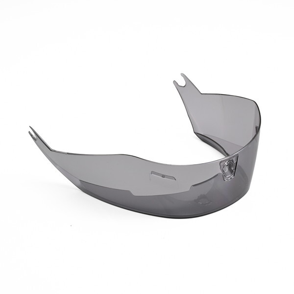 fCgi D63518 NOLAN(m[) oCN wbg X|C[ X-804RSp RASX|C[ _[NX[N 63518