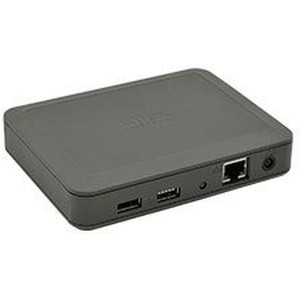 プリントサーバー