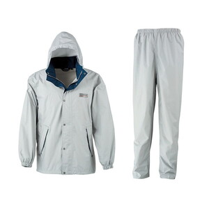 保護服・作業服