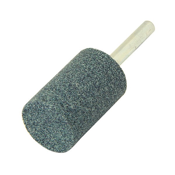 SK11 tu ؍HE΍ޗp NO.I(B)