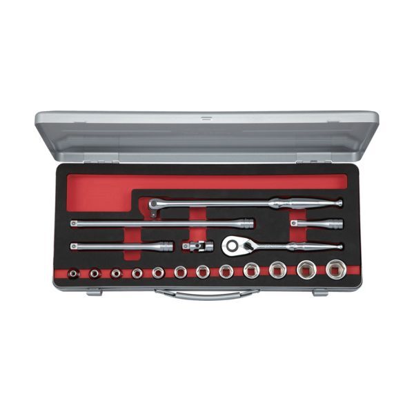 ���s�@�B�H��iKTC�j TB318A [9.5sq.�\�P�b�g�Z�b�g (�Z�p) 18�_]