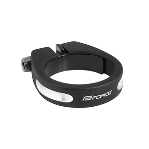 自転車パーツ類