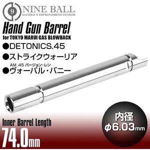 社外品カスタムパーツ