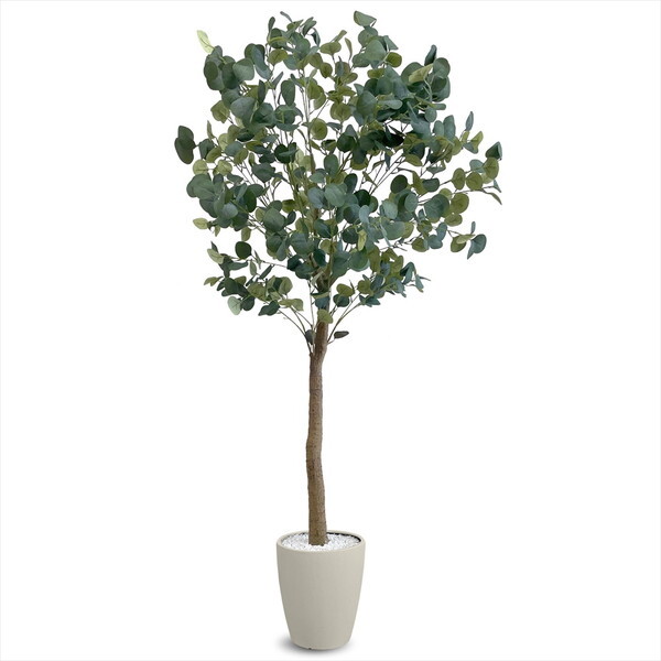 �A�[�o���ʏ� �t�F�C�N�O���[�� ���[�J�� 1800mm EUP-180IV �A�C�{���[