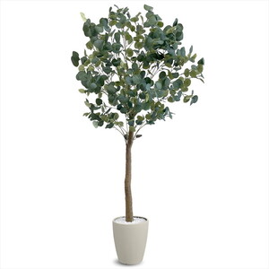 造花・人工観葉植物