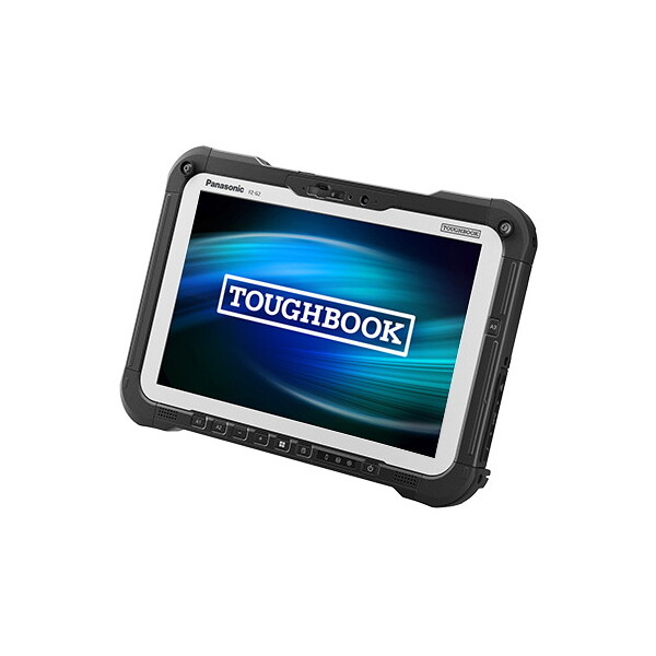 PANASONIC FZ-G2EBJBXAJ [TOUGHBOOK FZ-G2E (Core i5-1245U vPro