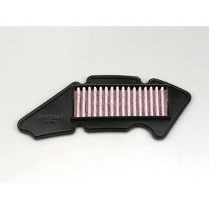 キャブレター・吸気