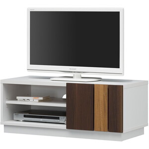 テレビ台・シアター