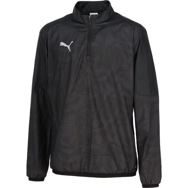 PUMA v[} TbJ[sXe TEAMCUP PISTE gbv ubN XL 660103 03