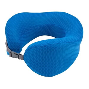 ネックピロー・クッション